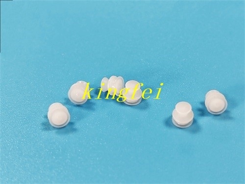 FUJI 2MGTHA054200 H24 H24G H24S 작업 머리 필터 면접기 FUJI 필터 면접기