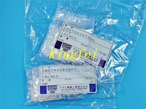 FUJI 2MGTHA067900 H24 H24G H24S 머리 필터 면 FUJI 필터 면