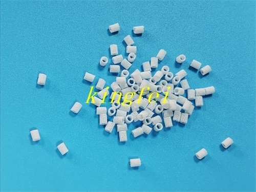 FUJI 2MGTHA067900 H24 H24G H24S 머리 필터 면 FUJI 필터 면