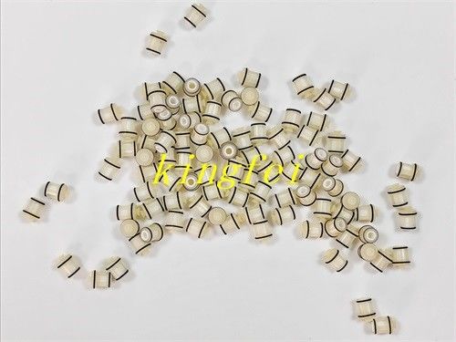 주문 FUJI AA0AL00 H04 H04SF H08 필터 면과 작업 머리의 전체 세트 온라인 제품