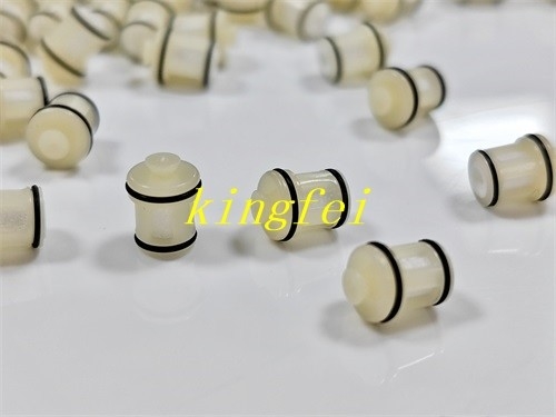 FUJI AA0AL00 H04 H04SF H08 필터 면과 작업 머리의 전체 세트