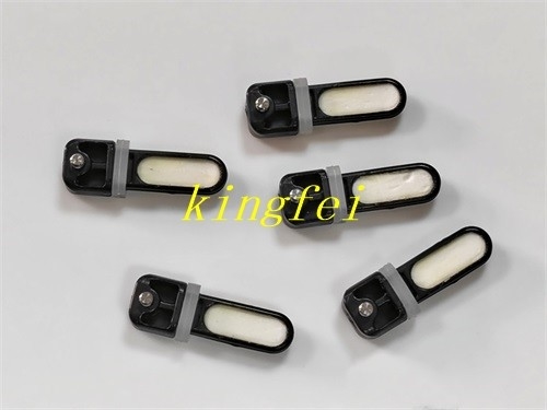 FUJI AA8BD00 NXT 마운터 H01/02 헤드 필터 면석 재고 빠른 배송