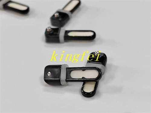 FUJI AA8BD00 NXT 마운터 H01/02 헤드 필터 면석 재고 빠른 배송
