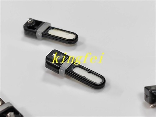 FUJI AA8BD00 NXT 마운터 H01/02 헤드 필터 면석 재고 빠른 배송