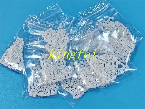 주문 FUJI H12S H12HS V12 작업 머리 필터 면화 XH00800 FUJI 필터 면화 온라인 제품