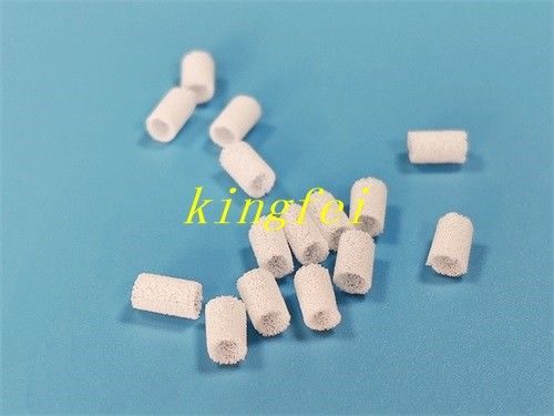 주문 FUJI XH00400 H08 H04 작업 머리 필터 면 FUJI 필터 면 온라인 제품