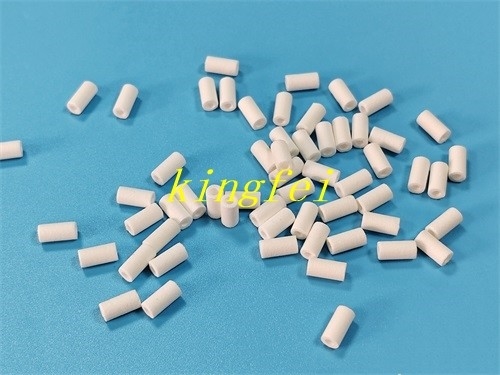 FUJI XH00940 H01H02 작업 머리 실린더 필터 면 FUJI 필터 면