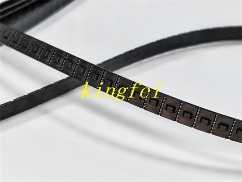 FUJI 2MDLCA000400 NXT M3S 1 트랙 벨트 960mm (검은) 재고 빠른 배송