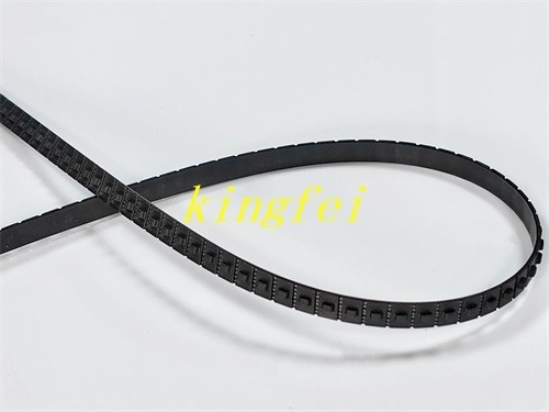 FUJI 2MDLCB001800 NXT M3S 2 트랙 벨트 1020mm 재고 빠른 배송