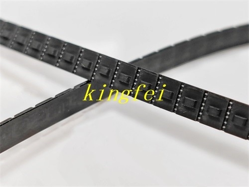 FUJI 2MDLCB001800 NXT M3S 2 트랙 벨트 1020mm 재고 빠른 배송