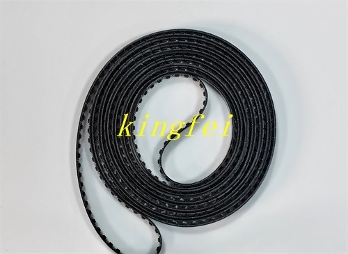 FUJI 2MGGCA021202 XP243 XPF 트랙 벨트 3155mm 재고 빠른 배송