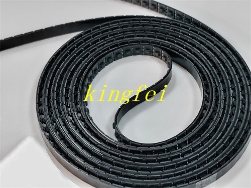 FUJI 2MGGCA021202 XP243 XPF 트랙 벨트 3155mm 재고 빠른 배송