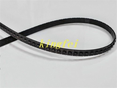 FUJI 2MGGCA021202 XP243 XPF 트랙 벨트 3155mm 재고 빠른 배송