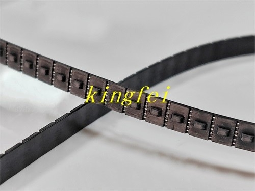 FUJI 2MGGCA021202 XP243 XPF 트랙 벨트 3155mm 재고 빠른 배송