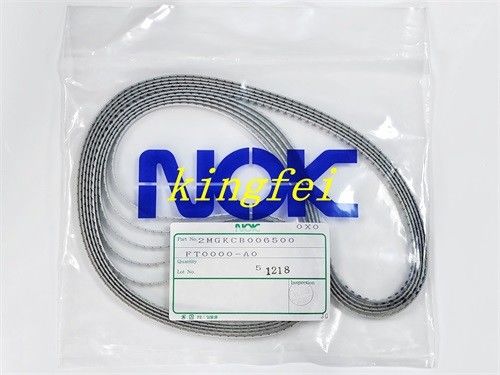 주문 FUJI 2MGKCB014900 NXT M3II 2레일 레일 벨트 1030mm (흑백) 온라인 제조