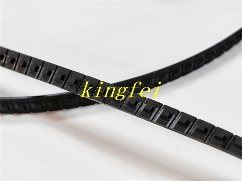FUJI 2MGKCF003700 NXT M6II 2 트랙 벨트 1575mm (백색)