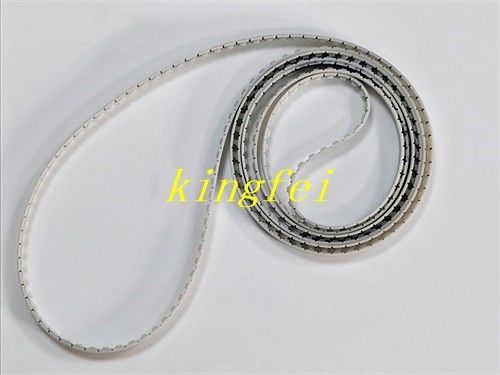 주문 FUJI XB01101 NXT M6S 1 트랙 벨트 1510mm FUJI 벨트 온라인 제조