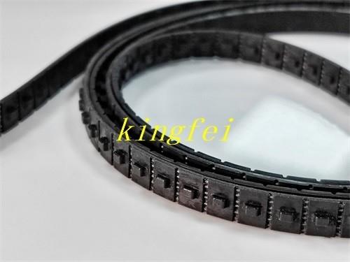 FUJI XB01101 NXT M6S 1 트랙 벨트 1510mm FUJI 벨트
