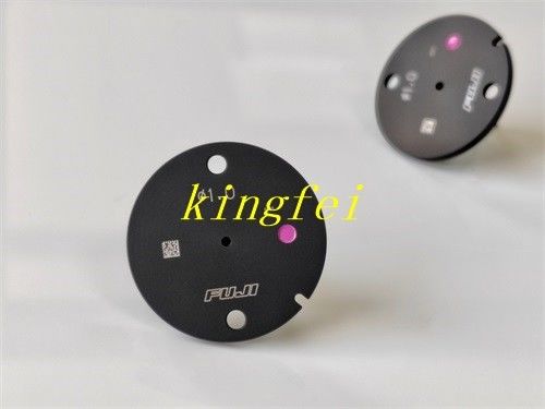 주문 FUJI AA0AS17 1.0mm NXT H01 H02 노즐 재고 빠른 배송 온라인 제품