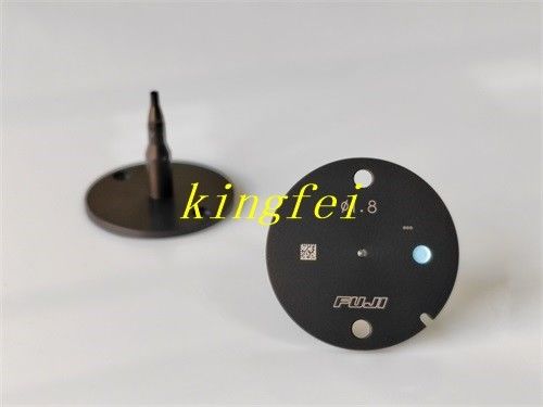 주문 FUJI AA0HL12 1.8mm NXT H01 H02 노즐 재고 빠른 배송 온라인 제품