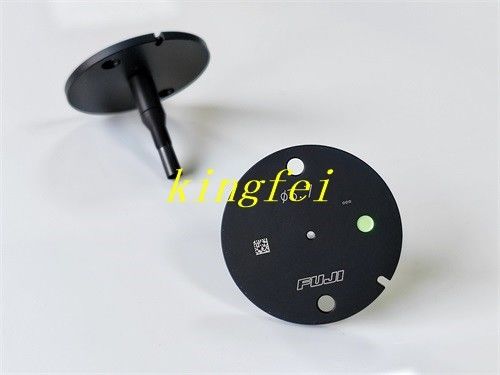 주문 FUJI AA0HN12 3.7mm NXT H01 H02 노즐 재고 빠른 배송 온라인 제품