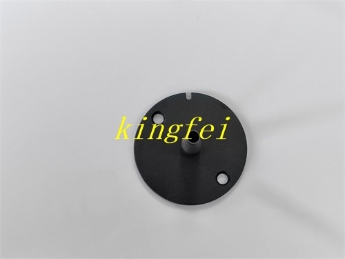 FUJI AA0HN12 3.7mm NXT H01 H02 노즐 재고 빠른 배송