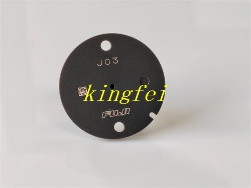 FUJI AA05Z09 J03 NXT H01 H02 주류에 있는 노즐 빠른 배송