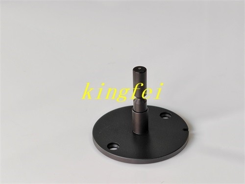 FUJI AA05Z09 J03 NXT H01 H02 주류에 있는 노즐 빠른 배송