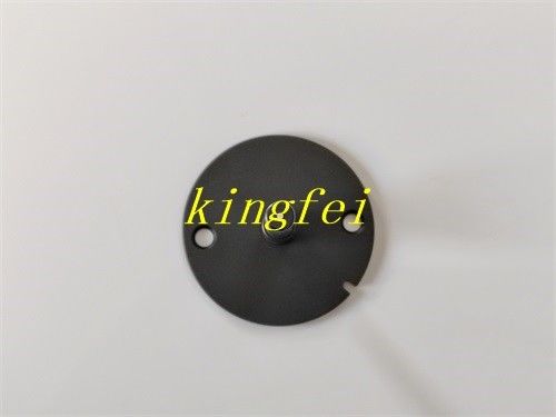 주문 FUJI AA05Z09 J03 NXT H01 H02 주류에 있는 노즐 빠른 배송 온라인 제품