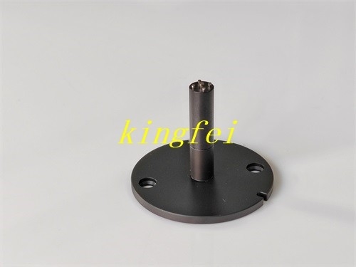 FUJI AA50S02 J08 NXT H01 H02 주류에 있는 노즐 빠른 배송