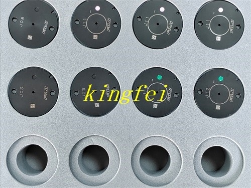 FUJI AA78E04 J11 NXT H01 H02 노즐 원품 신품 재고 빠른 배송