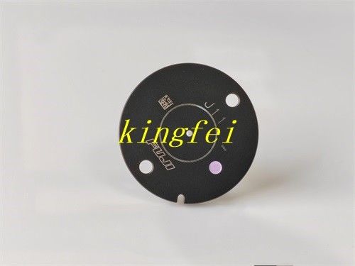 주문 FUJI AA78E04 J11 NXT H01 H02 노즐 원품 신품 재고 빠른 배송 온라인 제품