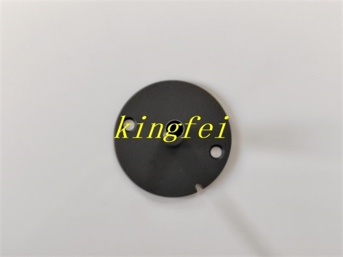 FUJI AA78E04 J11 NXT H01 H02 노즐 원품 신품 재고 빠른 배송