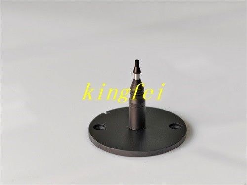 주문 FUJI AA78F08 J12 NXT H01 H02 주류에 있는 노즐 빠른 배송 온라인 제품