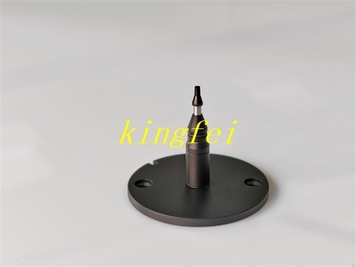 FUJI AA78F08 J12 NXT H01 H02 주류에 있는 노즐 빠른 배송