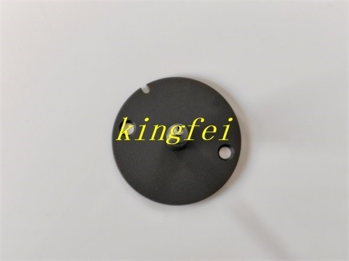 FUJI AA78F08 J12 NXT H01 H02 주류에 있는 노즐 빠른 배송