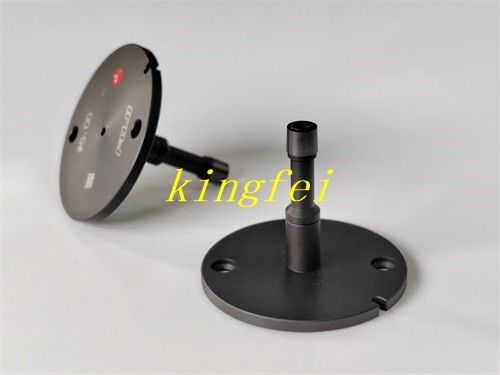 주문 FUJI AA07221 5.0G NXT H01 H02 노즐 재고 가속 배송 온라인 제품