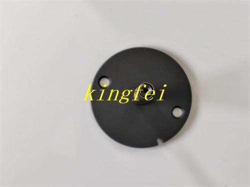 FUJI AA07221 5.0G NXT H01 H02 노즐 재고 가속 배송