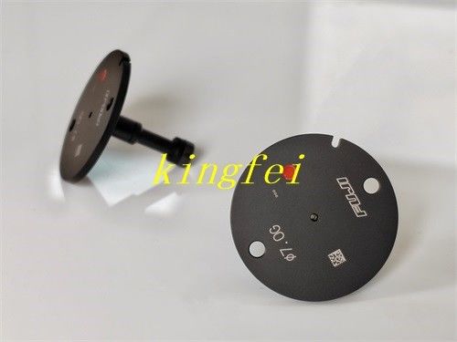 주문 FUJI AA07325 7.0G NXT H01 H02 노즐 재고 가속 배송 온라인 제품