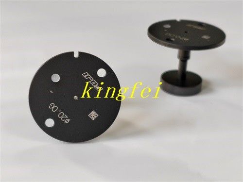 주문 FUJI AA07616 20.0G NXT H01 H02 노즐 재고 빠른 배송 온라인 제품