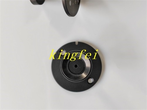 FUJI AA07616 20.0G NXT H01 H02 노즐 재고 빠른 배송