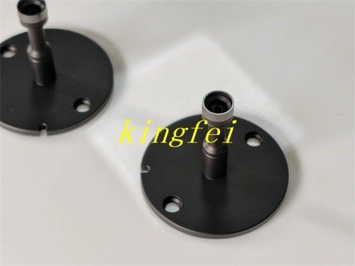 주문 FUJI AA08020 7.0mm NXT H01 H02 노즐 원품 신품 재고 빠른 배송 온라인 제품