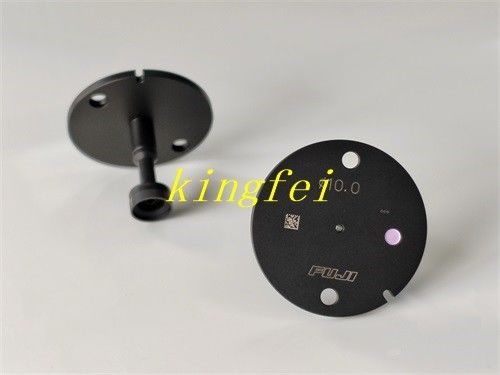 주문 FUJI AA08119 10.0mm NXT H01 H02 노즐 재고 빠른 배송 온라인 제품