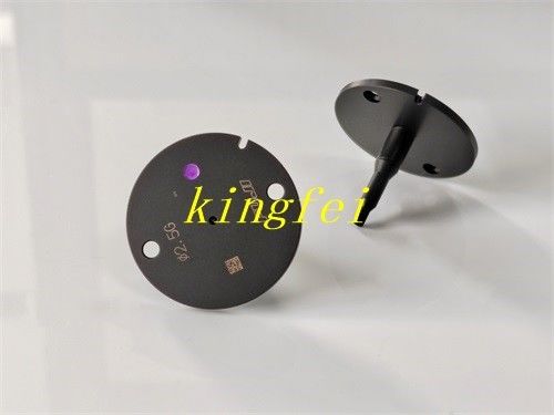 주문 FUJI AA08419 2.5G NXT H01 H02 노즐 원품 신품 재고 빠른 배송 온라인 제품