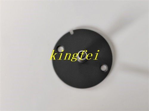 주문 FUJI AA08521 3.7G NXT H01 H02 노즐 온라인 제품