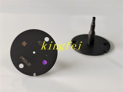 주문 FUJI AAOHM13 2.5mm NXT H01 H02 노즐 재고 가속 배송 온라인 제품