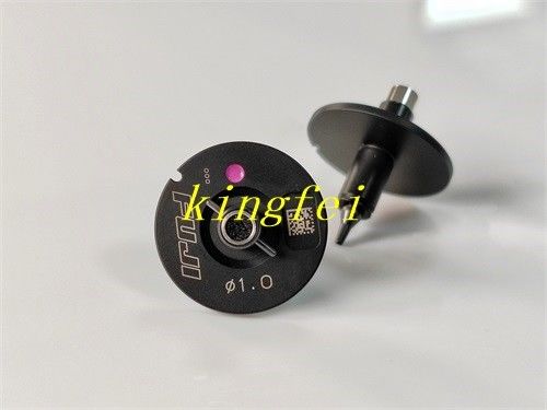 주문 FUJI AA06W19 1.0mm NXT H04 노즐은 재고에 있습니다 빠른 배송 온라인 제품
