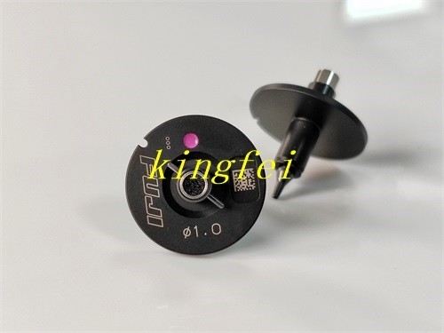 FUJI AA06W19 1.0mm NXT H04 노즐은 재고에 있습니다 빠른 배송