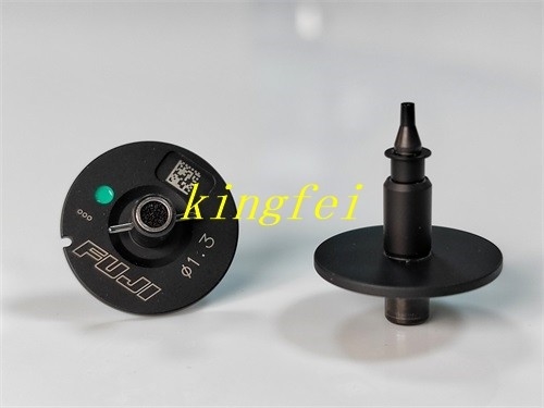 FUJI AA06X02 1.3mm NXT H04 노즐은 재고에 있습니다 빠른 배송