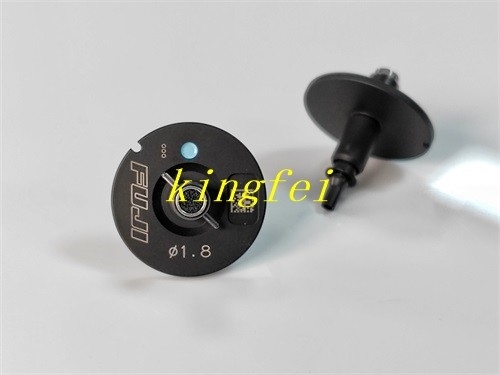 FUJI AA06Y20 1.8mm NXT H04 노즐 원품 신품 재고 빠른 배송